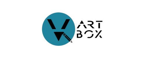 VkArtBox