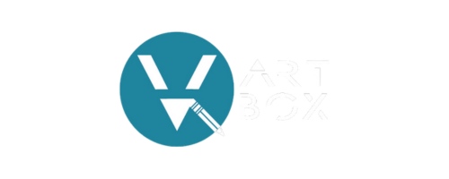 VKARTBOX